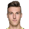 https://img.zhizhuzhibot.com.cn/img/football/player/f6471bfae99724bfec806896d6942cdf.png