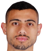 https://img.zhizhuzhibot.com.cn/img/football/player/f6494419175eb3cb55cc265799d2c554.png
