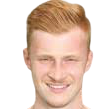 https://img.zhizhuzhibot.com.cn/img/football/player/f64c9dc9b172c5f07bbf4b4c462899b8.png