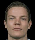 https://img.zhizhuzhibot.com.cn/img/football/player/f64c9e4fa48c433c0b0ee85abc805f38.png