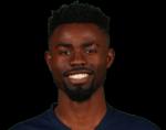 https://img.zhizhuzhibot.com.cn/img/football/player/f64cb7a52abfd381e1dfb05662af91bc.png