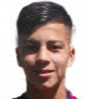 https://img.zhizhuzhibot.com.cn/img/football/player/f64ffab483eb045689cce4f94a5262c7.png