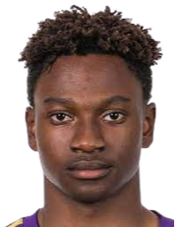 https://img.zhizhuzhibot.com.cn/img/football/player/f651884885b9337e4ad31f9da1cbdfd5.png