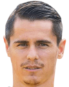 https://img.zhizhuzhibot.com.cn/img/football/player/f655ef424cc15f8739612d002c3dc644.png