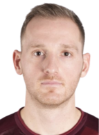 https://img.zhizhuzhibot.com.cn/img/football/player/f658fa0d7ba1bcfe5f2b0070515c3937.png