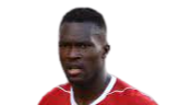 https://img.zhizhuzhibot.com.cn/img/football/player/f65ebfb9842119887683f038f139d4b9.png