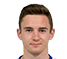 https://img.zhizhuzhibot.com.cn/img/football/player/f65f8bb33ba418972706501f4f0b9091.png