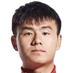 https://img.zhizhuzhibot.com.cn/img/football/player/f6629b3483a4006c75d497d4bcba4c7d.png