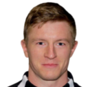 https://img.zhizhuzhibot.com.cn/img/football/player/f663889c61e3067b1fea9e65ebaffae5.png