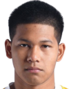 https://img.zhizhuzhibot.com.cn/img/football/player/f665b34e1bf2cc99ec85f6f98bc9e495.png
