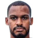 https://img.zhizhuzhibot.com.cn/img/football/player/f667166e270e2b446f406e27a170d124.png