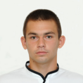 https://img.zhizhuzhibot.com.cn/img/football/player/f6699e52922e7835070dbcc723ad32a5.jpg