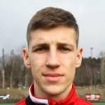 https://img.zhizhuzhibot.com.cn/img/football/player/f66af94c7f8a14348c4cc24be84efef9.png