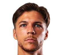 https://img.zhizhuzhibot.com.cn/img/football/player/f66b9a344847d324a410368a79e33f6e.png