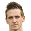https://img.zhizhuzhibot.com.cn/img/football/player/f66bf28937a8c1426b9cf02adcbe2928.png