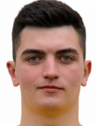 https://img.zhizhuzhibot.com.cn/img/football/player/f66ce6930e21cb8cadb2db88efd162ee.png