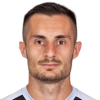 https://img.zhizhuzhibot.com.cn/img/football/player/f66f2a00dc35749f56537002096ad47d.png