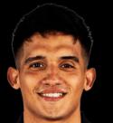 https://img.zhizhuzhibot.com.cn/img/football/player/f671b417452b662d7a7289cfddcbf924.png