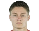 https://img.zhizhuzhibot.com.cn/img/football/player/f673c6175a43ed934ec6203bb3c2a75f.png