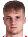https://img.zhizhuzhibot.com.cn/img/football/player/f675c524274e28c9c6040ea956edf632.png