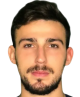 https://img.zhizhuzhibot.com.cn/img/football/player/f6785599464ac85b3ba7509f9c9abdcb.png