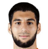 https://img.zhizhuzhibot.com.cn/img/football/player/f67c90dbd6b612ea64d5db278d64678f.png