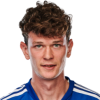https://img.zhizhuzhibot.com.cn/img/football/player/f67e18fa85516db2463a8e3380c2bc9f.png