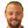 https://img.zhizhuzhibot.com.cn/img/football/player/f6801b8950a6624b936133a069296949.png