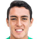 https://img.zhizhuzhibot.com.cn/img/football/player/f683933e6cbf1eafd3bc119b76e6a844.png