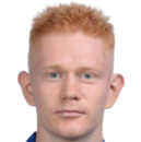 https://img.zhizhuzhibot.com.cn/img/football/player/f6859767daf299f19ca78c05d21f1f60.png