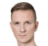 https://img.zhizhuzhibot.com.cn/img/football/player/f68ae1a6454296080a2a702883678a13.jpg