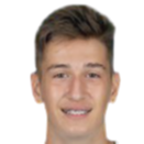 https://img.zhizhuzhibot.com.cn/img/football/player/f68d1ab8f649a01bc4bd1089931256ce.png