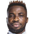 https://img.zhizhuzhibot.com.cn/img/football/player/f69150224ed8a57db74c8bf36a5c42ed.png