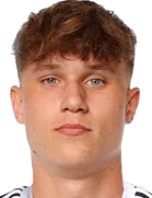 https://img.zhizhuzhibot.com.cn/img/football/player/f692a881f615ed09150ffd5b1f342e65.png