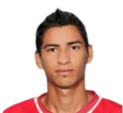 https://img.zhizhuzhibot.com.cn/img/football/player/f6956ac833addd2badb9c55fd00fb9a5.png