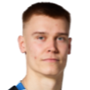 https://img.zhizhuzhibot.com.cn/img/football/player/f6965b680b8b8e150b5d4589c2eb8a44.png