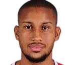 https://img.zhizhuzhibot.com.cn/img/football/player/f6969019dd10e4b0aa1e126acc140e1e.png