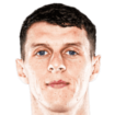 https://img.zhizhuzhibot.com.cn/img/football/player/f6979488818c50633b4401bd4a87a3f4.png