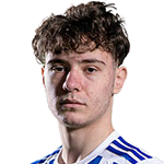 https://img.zhizhuzhibot.com.cn/img/football/player/f69c0e477e2bb57af774a688457fd44c.png