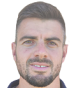 https://img.zhizhuzhibot.com.cn/img/football/player/f6a2527c5111787a8b014a64a86c9e7d.png