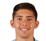https://img.zhizhuzhibot.com.cn/img/football/player/f6a492bf3adf021c53131b4be6490187.png