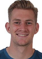 https://img.zhizhuzhibot.com.cn/img/football/player/f6a90da3c269d23e36a7e7596b9e5790.png