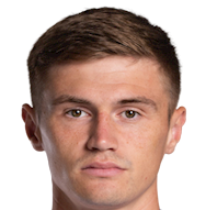 https://img.zhizhuzhibot.com.cn/img/football/player/f6aea4a9a35498dfb86a2fd159ac68b7.png