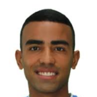 https://img.zhizhuzhibot.com.cn/img/football/player/f6b01e6da6e57ace9270a63b9bd7364b.png