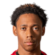 https://img.zhizhuzhibot.com.cn/img/football/player/f6b11439bf9048b8cd922726dc53899a.png