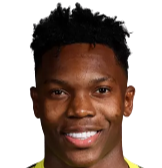 https://img.zhizhuzhibot.com.cn/img/football/player/f6b150568e48245ed3e140177b50578c.png
