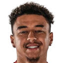https://img.zhizhuzhibot.com.cn/img/football/player/f6b24baee7ca7b560c7a2722d9756781.png