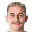 https://img.zhizhuzhibot.com.cn/img/football/player/f6bb2a61a37e57dc6a64659a1dab9a51.png