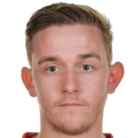 https://img.zhizhuzhibot.com.cn/img/football/player/f6c0d25815ae6d824762e65fff521b29.png