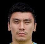 https://img.zhizhuzhibot.com.cn/img/football/player/f6c115d0da247665976c9b3fe85f3a67.png